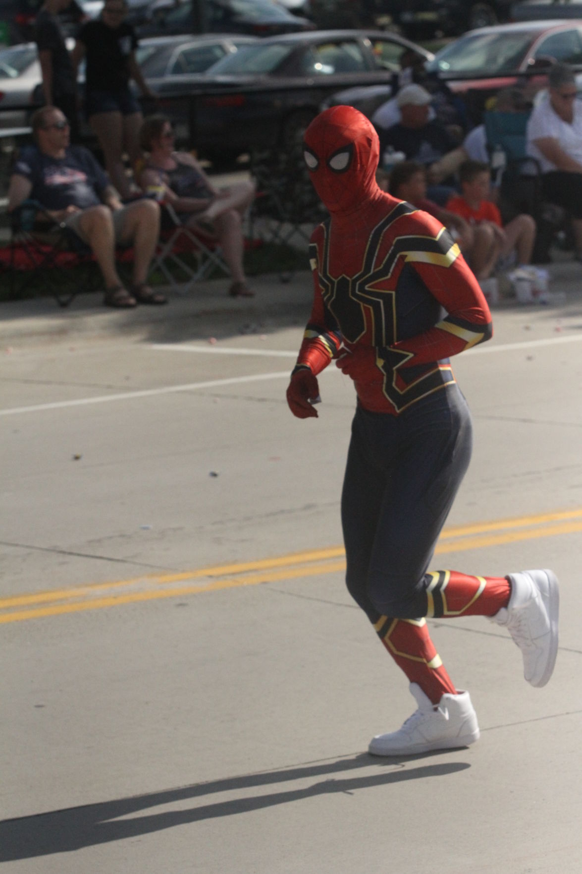 2019_Parade_759.JPG
